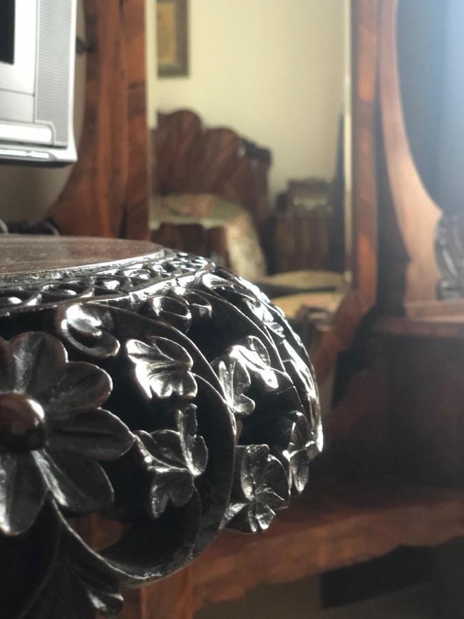 Palac Pacoltowko المظهر الخارجي الصورة