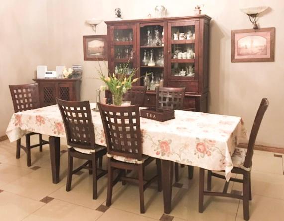 Palac Pacoltowko المظهر الخارجي الصورة
