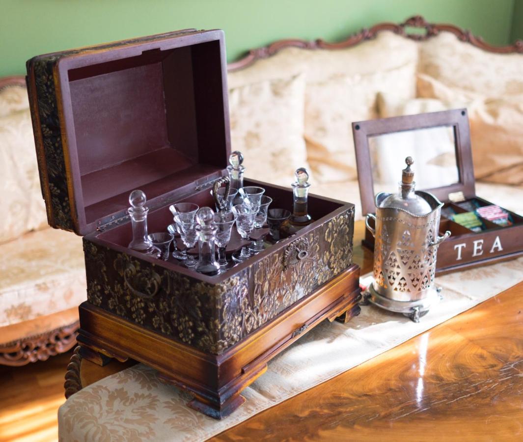 Palac Pacoltowko المظهر الخارجي الصورة