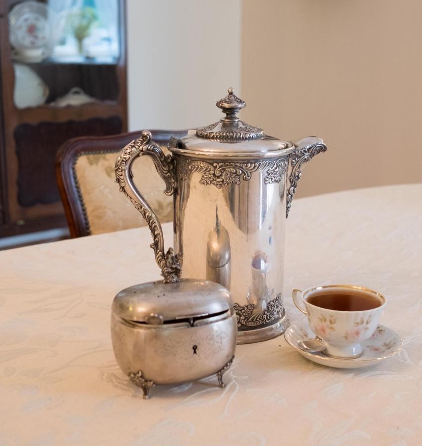 Palac Pacoltowko المظهر الخارجي الصورة